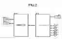 Fig. 03 - Engine exhaust emission control device and exhaust emission control method