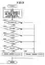 Fig. 04 - Engine exhaust emission control device and exhaust emission control method