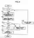 Fig. 05 - Engine exhaust emission control device and exhaust emission control method