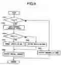 Fig. 07 - Engine exhaust emission control device and exhaust emission control method