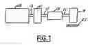 Fig. 02 - Gasoline internal combustion engine with dynamic combustion mode allocation