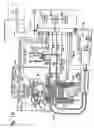 Fig. 04 - Gasoline internal combustion engine with dynamic combustion mode allocation