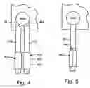 Fig. 07 - Gasoline internal combustion engine with dynamic combustion mode allocation