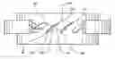 Fig. 01 - Reduced stall capacity torque converter