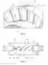 Fig. 03 - Reduced stall capacity torque converter