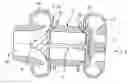 Fig. 01 - Turbocharger