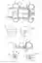 Fig. 02 - Turbocharger
