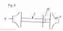 Fig. 03 - Turbocharger
