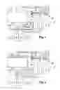 Fig. 02 - Device and process for overfeeding compressed gas to an intake pipe of a turbocharged engine