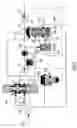 Fig. 04 - Fuel supply system
