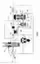 Fig. 05 - Fuel supply system