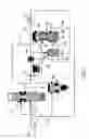 Fig. 06 - Fuel supply system