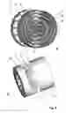 Fig. 04 - Mixer assembly