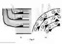Fig. 06 - Mixer assembly