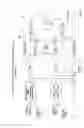 Fig. 04 - Overspeed limiter for turboshaft engines