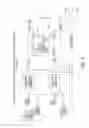 Fig. 05 - Overspeed limiter for turboshaft engines