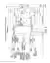 Fig. 06 - Overspeed limiter for turboshaft engines