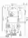 Fig. 07 - Overspeed limiter for turboshaft engines