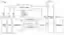 Fig. 01 - Method for operating gas turbine engine systems