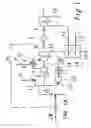 Fig. 02 - Method and apparatus for achieving power augmentation in gas turbines using wet compression