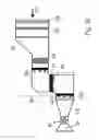Fig. 04 - Method and apparatus for achieving power augmentation in gas turbines using wet compression