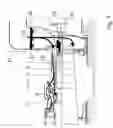 Fig. 05 - Method and apparatus for achieving power augmentation in gas turbines using wet compression