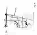 Fig. 06 - Method and apparatus for achieving power augmentation in gas turbines using wet compression