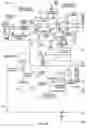 Fig. 03 - Methods and apparatus for starting up combined cycle power systems