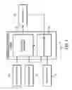 Fig. 02 - Method for lean blowout protection in turbine engines