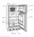 Fig. 01 - Active moisture control barrier and active humidity controlled space