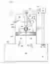 Fig. 02 - HVAC desiccant wheel system and method