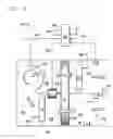 Fig. 03 - HVAC desiccant wheel system and method