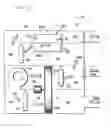 Fig. 04 - HVAC desiccant wheel system and method