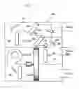 Fig. 05 - HVAC desiccant wheel system and method