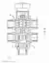 Fig. 04 - Valve manifold assembly