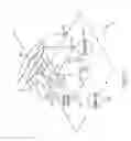 Fig. 08 - Valve manifold assembly