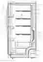 Fig. 01 - Refrigerator