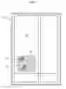 Fig. 06 - Refrigerator