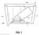 Fig. 06 - Cooler receptacle