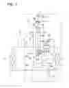 Fig. 02 - Method for installing refrigeration device, and refrigeration device