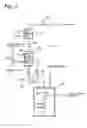 Fig. 03 - Method for installing refrigeration device, and refrigeration device