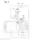 Fig. 04 - Method for installing refrigeration device, and refrigeration device