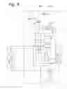 Fig. 09 - Method for installing refrigeration device, and refrigeration device