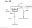 Fig. 13 - Method for installing refrigeration device, and refrigeration device