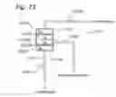 Fig. 24 - Method for installing refrigeration device, and refrigeration device