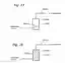 Fig. 28 - Method for installing refrigeration device, and refrigeration device