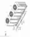Fig. 07 - Branching pipe joint and an air conditioner provided therewith