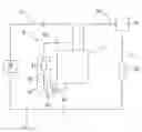 Fig. 01 - Compressor for refrigeratory equipment
