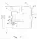Fig. 06 - Compressor for refrigeratory equipment