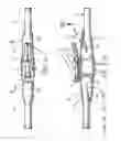Fig. 03 - Necklace/bracelet connector